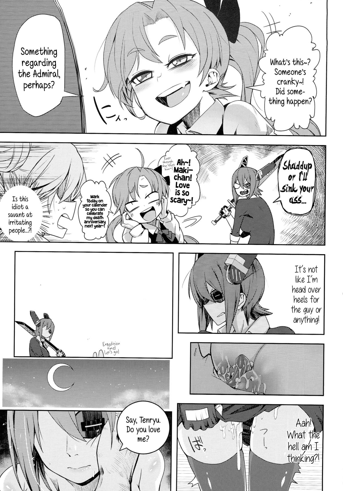 STEH page 8