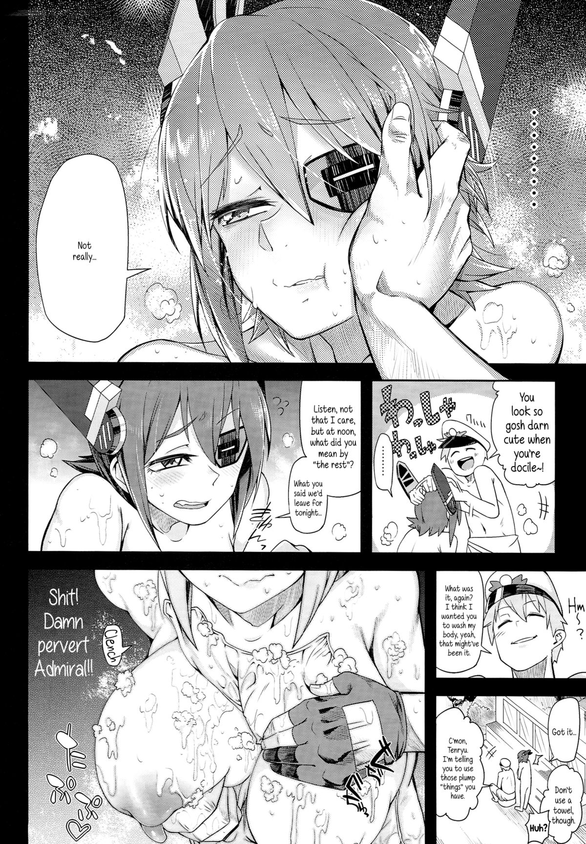 STEH page 9