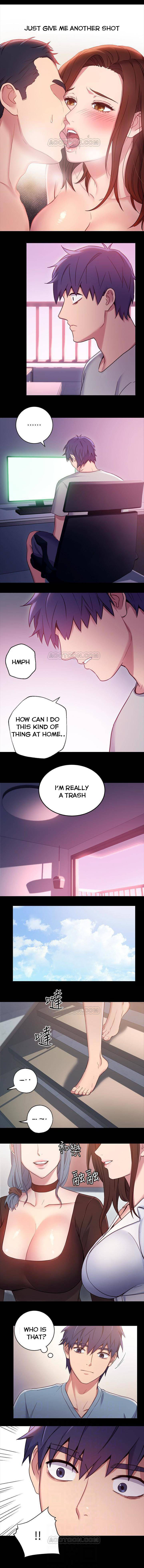 Stepmother Friends Ch.40/? [English] [Hentai Universe] NEW! 22/10/2020 page 106
