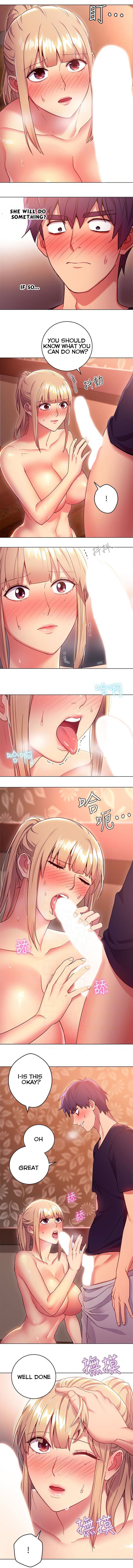 Stepmother Friends Ch.40/? [English] [Hentai Universe] NEW! 22/10/2020 page 120