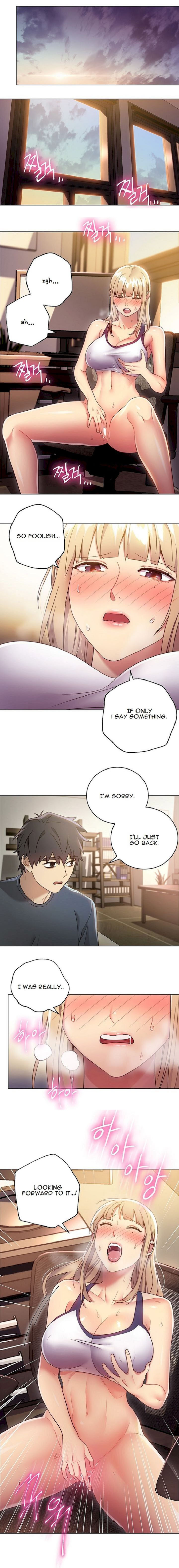 Stepmother Friends Ch.40/? [English] [Hentai Universe] NEW! 22/10/2020 page 147