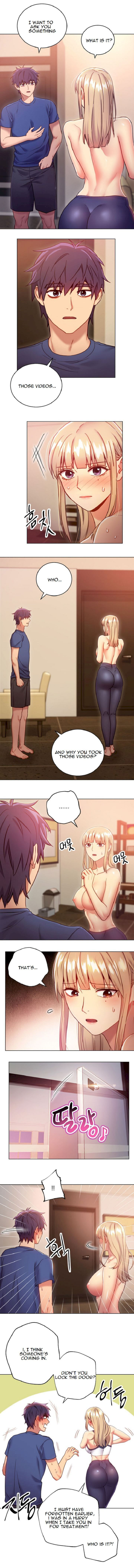 Stepmother Friends Ch.40/? [English] [Hentai Universe] NEW! 22/10/2020 page 175