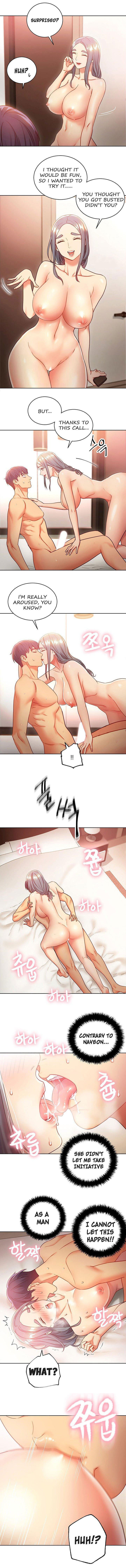 Stepmother Friends Ch.40/? [English] [Hentai Universe] NEW! 22/10/2020 page 211