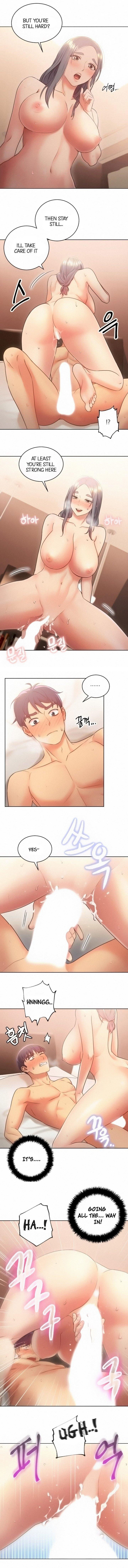 Stepmother Friends Ch.40/? [English] [Hentai Universe] NEW! 22/10/2020 page 222