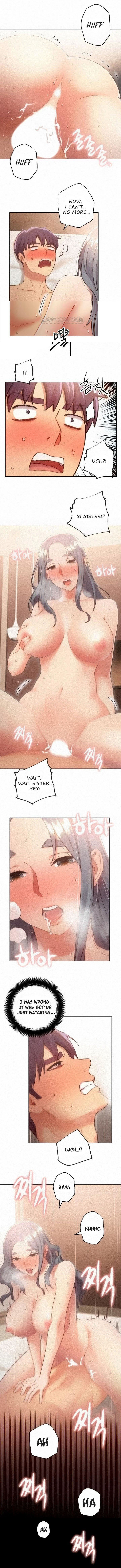 Stepmother Friends Ch.40/? [English] [Hentai Universe] NEW! 22/10/2020 page 224