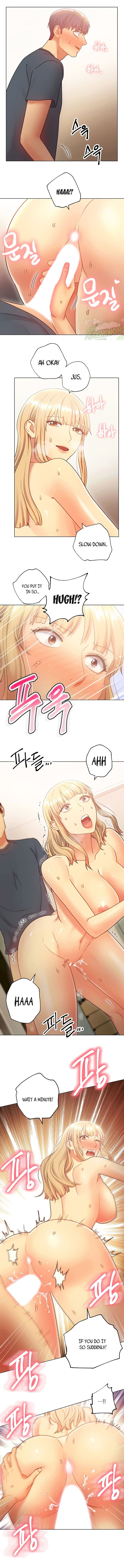 Stepmother Friends Ch.40/? [English] [Hentai Universe] NEW! 22/10/2020 page 259