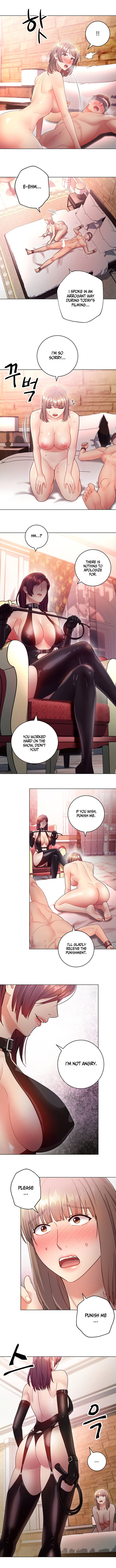 Stepmother Friends Ch.40/? [English] [Hentai Universe] NEW! 22/10/2020 page 307