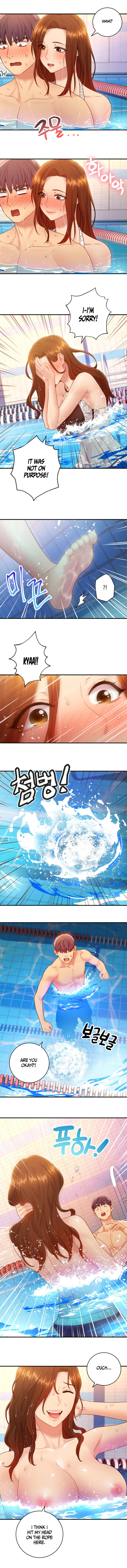 Stepmother Friends Ch.40/? [English] [Hentai Universe] NEW! 22/10/2020 page 316