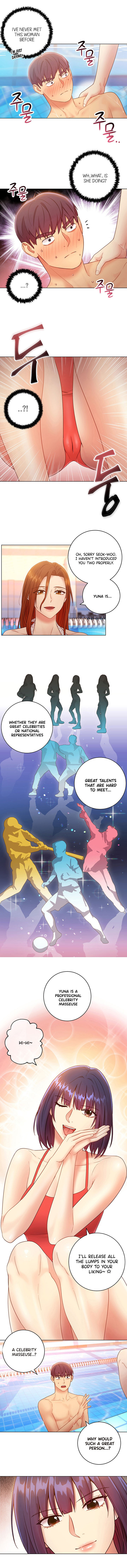 Stepmother Friends Ch.40/? [English] [Hentai Universe] NEW! 22/10/2020 page 324