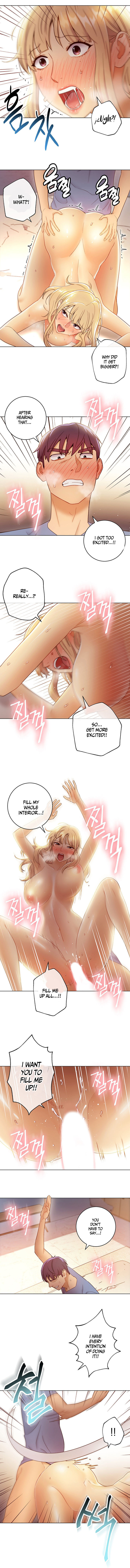 Stepmother Friends Ch.40/? [English] [Hentai Universe] NEW! 22/10/2020 page 371