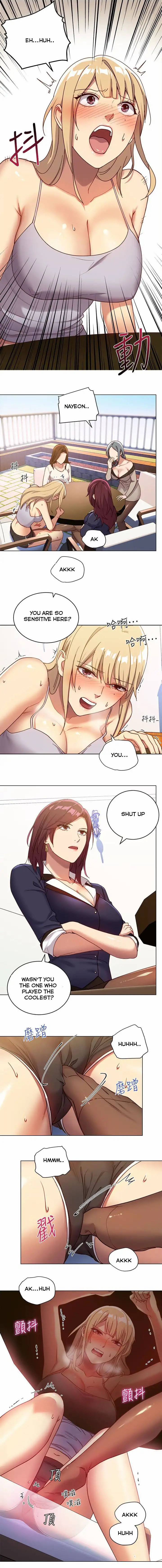 Stepmother Friends Ch.40/? [English] [Hentai Universe] NEW! 22/10/2020 page 51