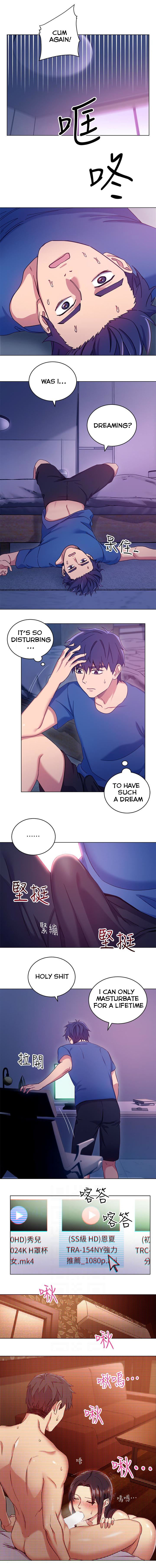 Stepmother Friends Ch.40/? [English] [Hentai Universe] NEW! 22/10/2020 page 72