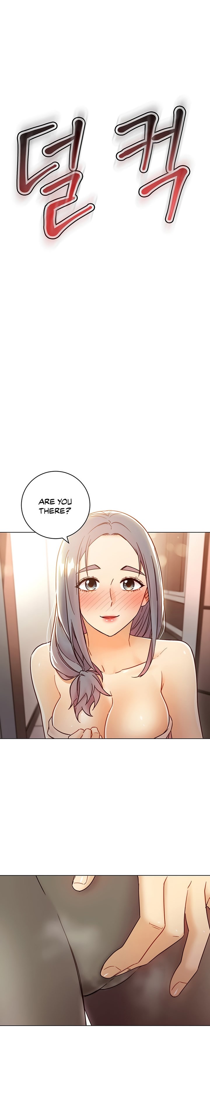 Stepmother Friends Ch.60/? [English] [Hentai Universe] NEW! 10/12/2021 page 112