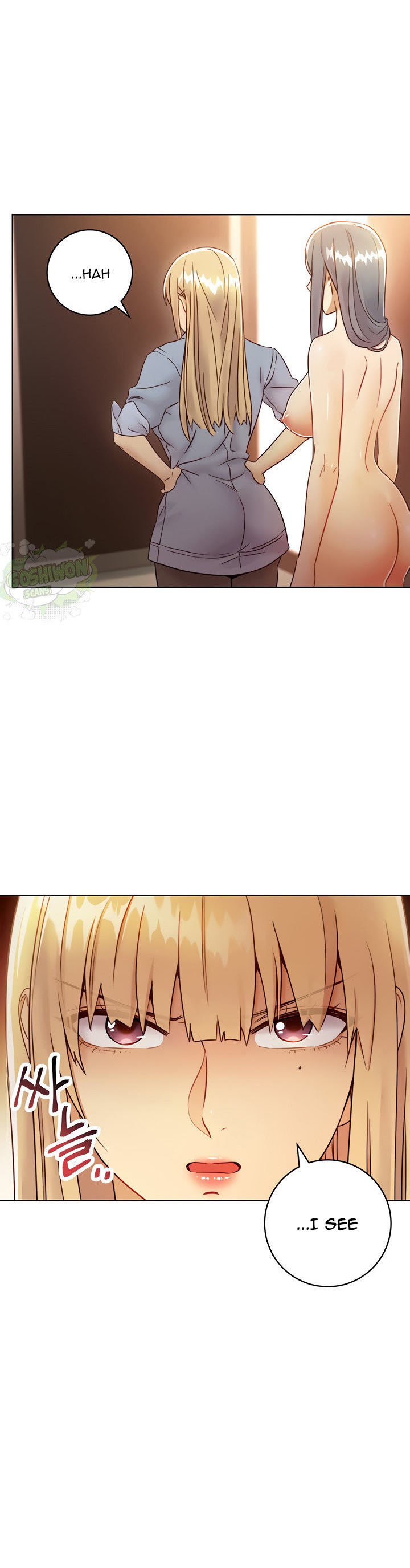 Stepmother Friends Ch.60/? [English] [Hentai Universe] NEW! 10/12/2021 page 122