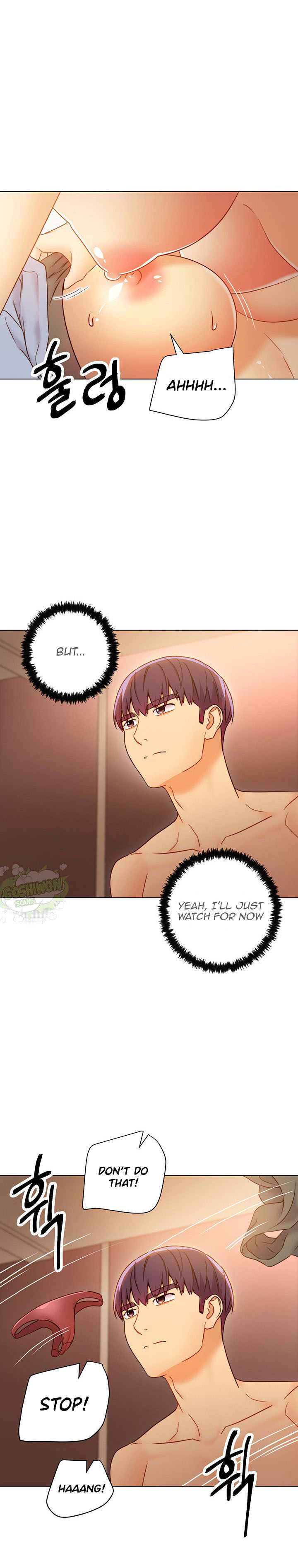 Stepmother Friends Ch.60/? [English] [Hentai Universe] NEW! 10/12/2021 page 131