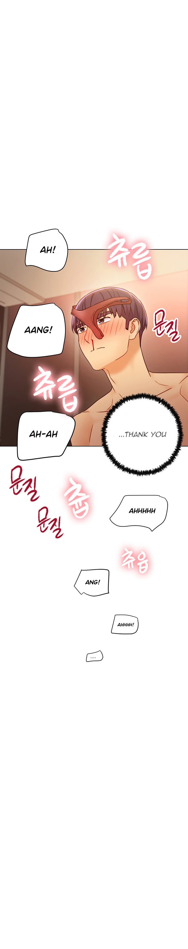 Stepmother Friends Ch.60/? [English] [Hentai Universe] NEW! 10/12/2021 page 132