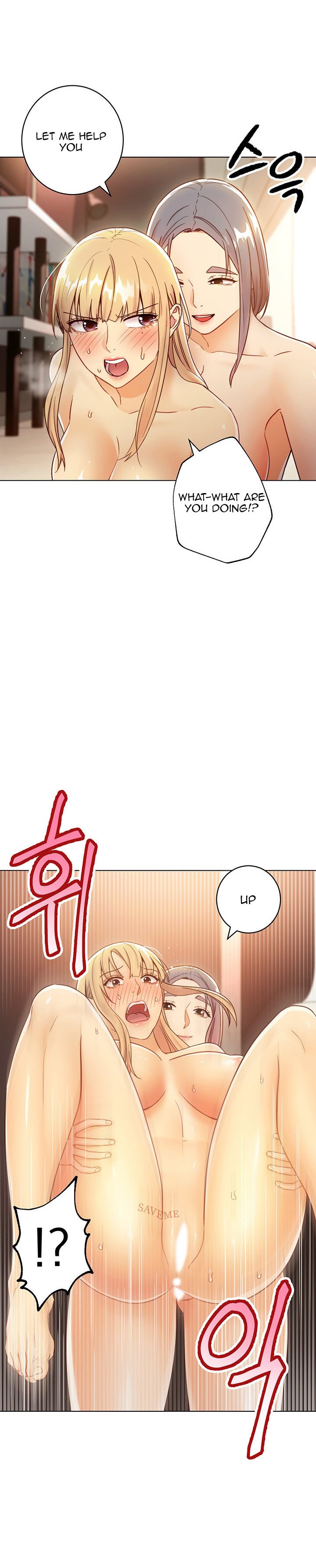 Stepmother Friends Ch.60/? [English] [Hentai Universe] NEW! 10/12/2021 page 139