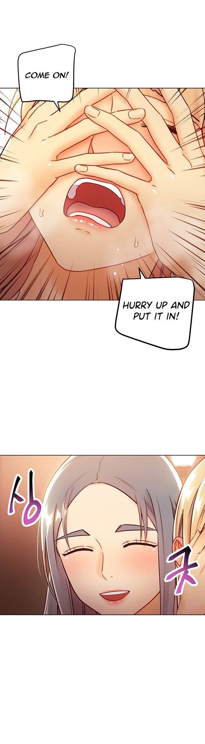 Stepmother Friends Ch.60/? [English] [Hentai Universe] NEW! 10/12/2021 page 146