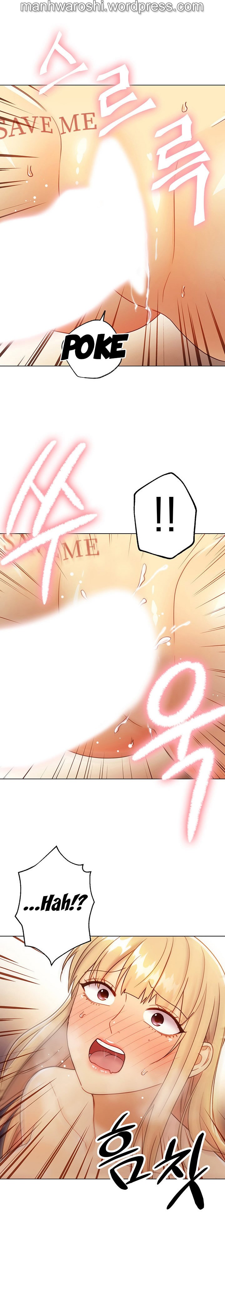 Stepmother Friends Ch.60/? [English] [Hentai Universe] NEW! 10/12/2021 page 147