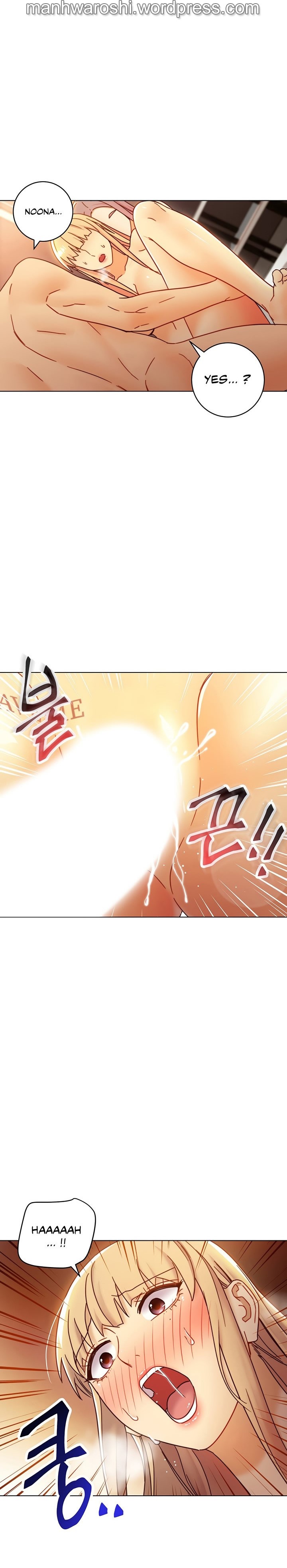 Stepmother Friends Ch.60/? [English] [Hentai Universe] NEW! 10/12/2021 page 164