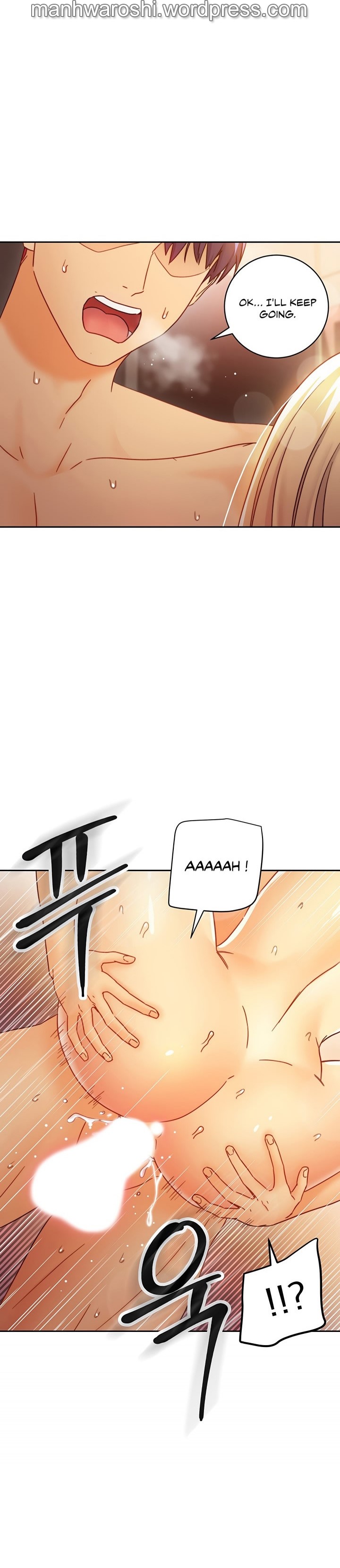 Stepmother Friends Ch.60/? [English] [Hentai Universe] NEW! 10/12/2021 page 169