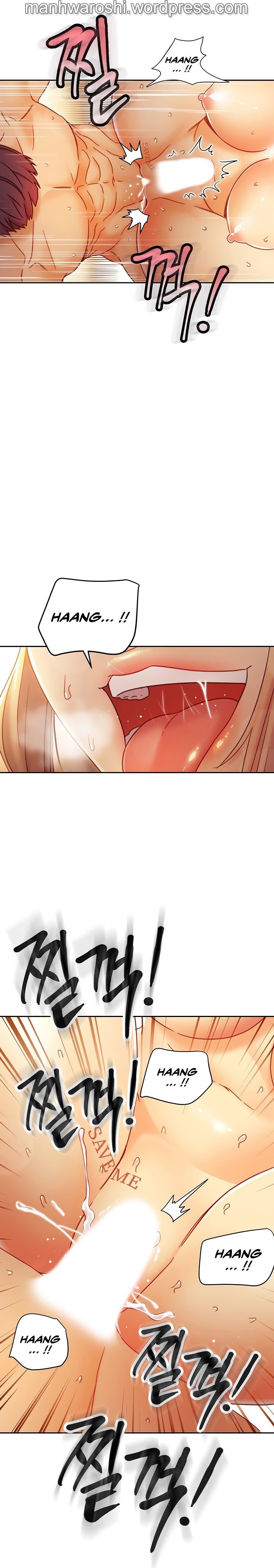 Stepmother Friends Ch.60/? [English] [Hentai Universe] NEW! 10/12/2021 page 171