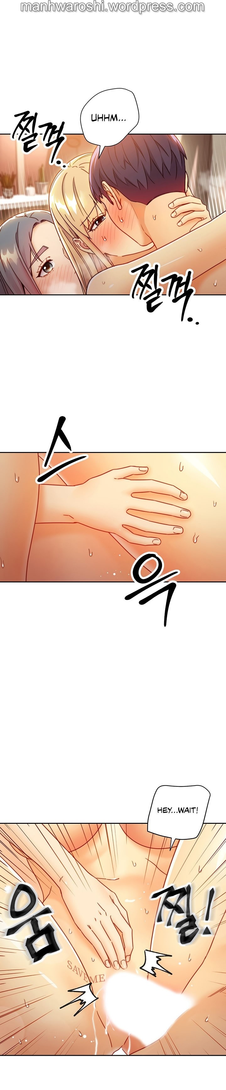 Stepmother Friends Ch.60/? [English] [Hentai Universe] NEW! 10/12/2021 page 173