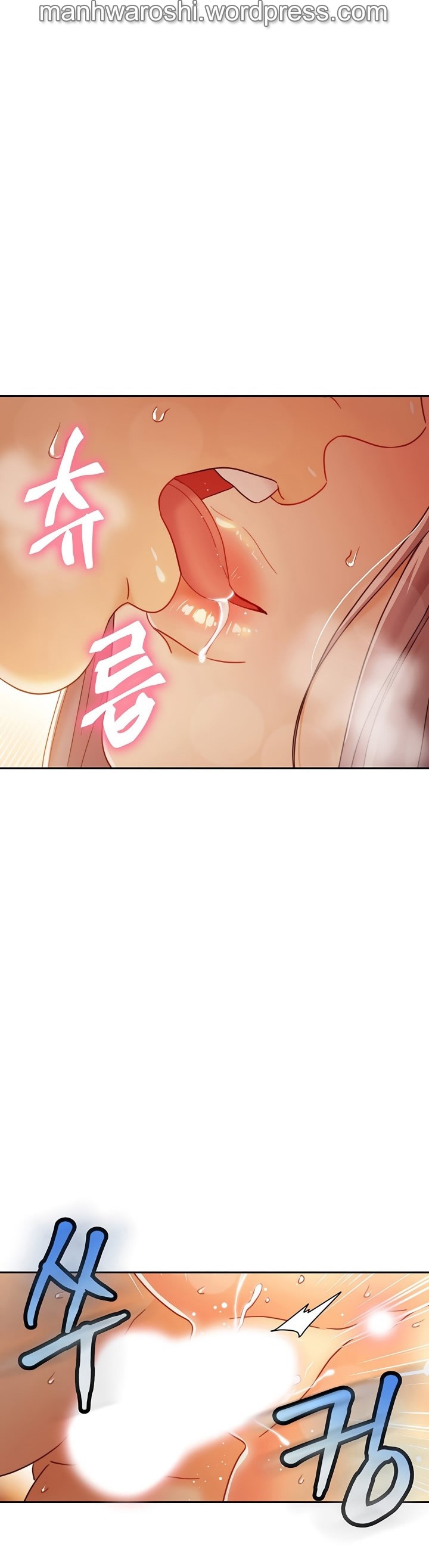 Stepmother Friends Ch.60/? [English] [Hentai Universe] NEW! 10/12/2021 page 177