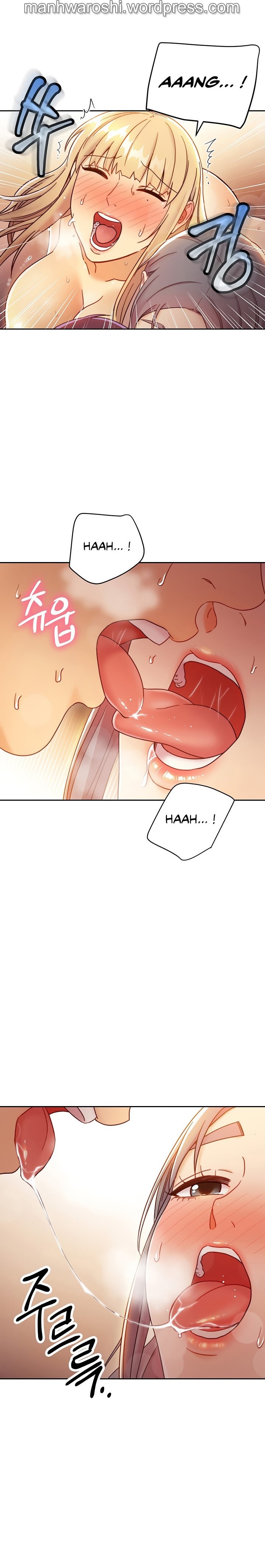 Stepmother Friends Ch.60/? [English] [Hentai Universe] NEW! 10/12/2021 page 178