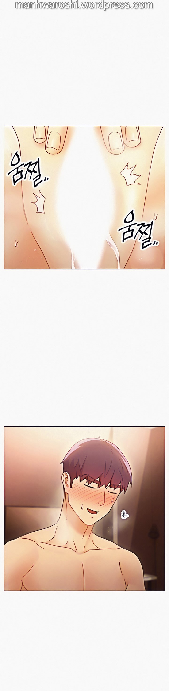 Stepmother Friends Ch.60/? [English] [Hentai Universe] NEW! 10/12/2021 page 185