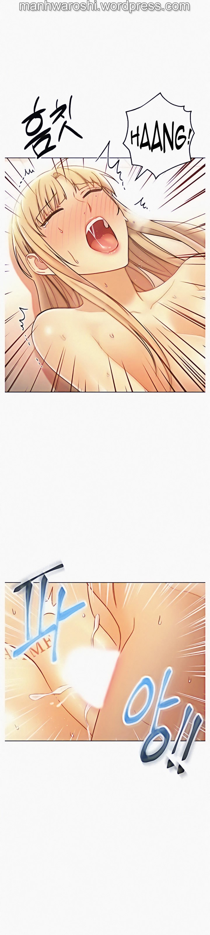 Stepmother Friends Ch.60/? [English] [Hentai Universe] NEW! 10/12/2021 page 187