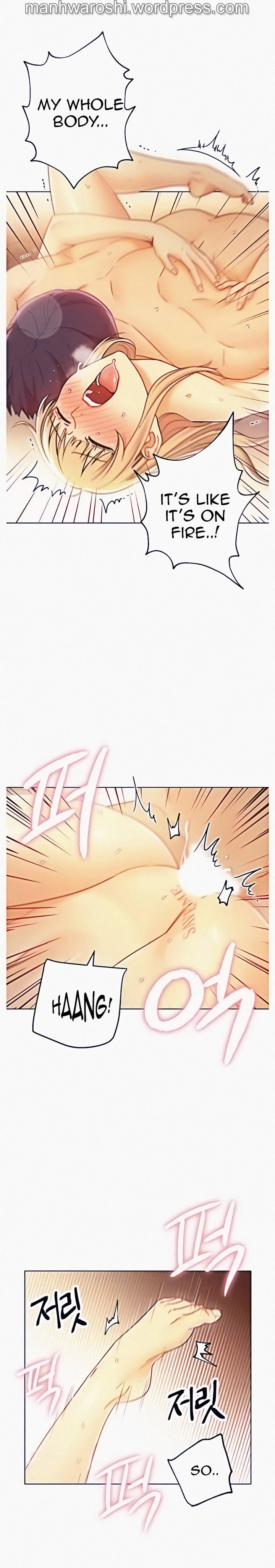 Stepmother Friends Ch.60/? [English] [Hentai Universe] NEW! 10/12/2021 page 189