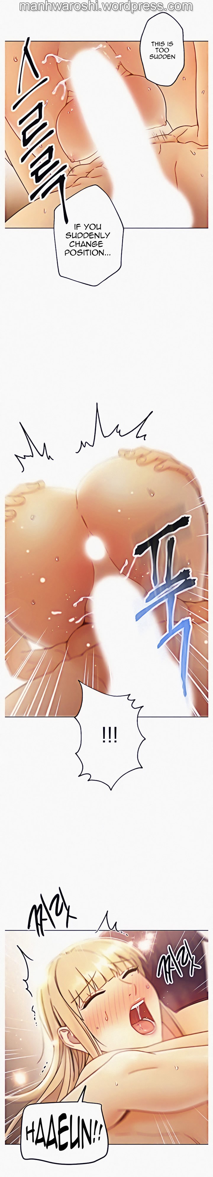 Stepmother Friends Ch.60/? [English] [Hentai Universe] NEW! 10/12/2021 page 192