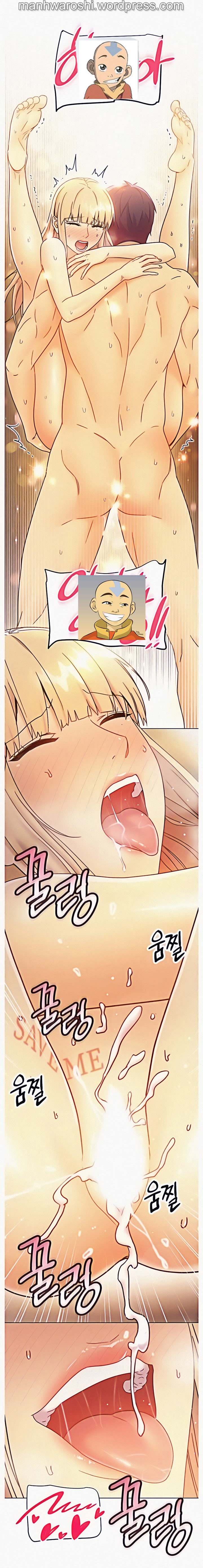 Stepmother Friends Ch.60/? [English] [Hentai Universe] NEW! 10/12/2021 page 197