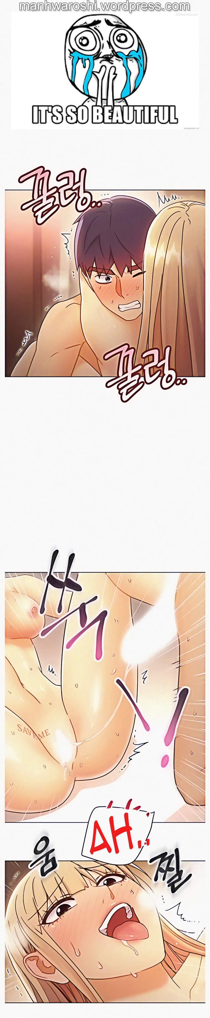 Stepmother Friends Ch.60/? [English] [Hentai Universe] NEW! 10/12/2021 page 198