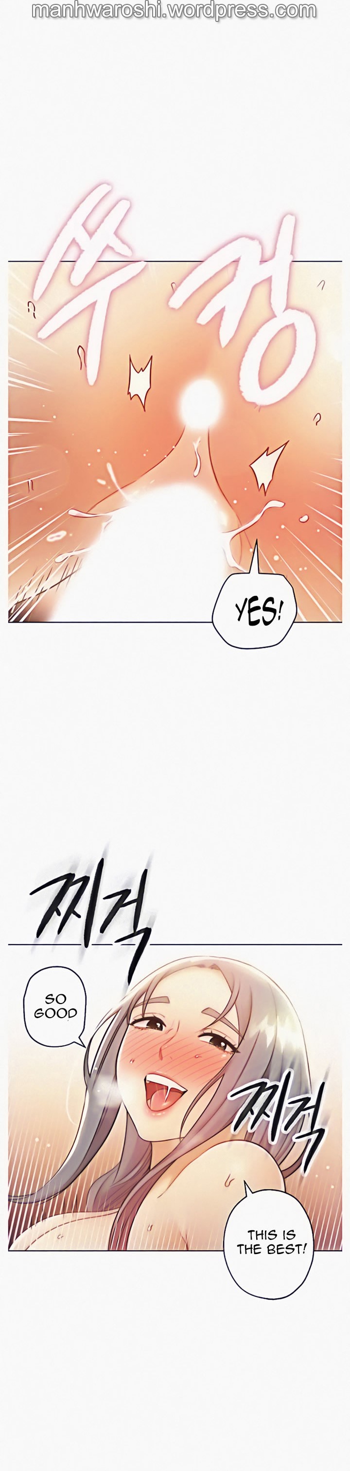 Stepmother Friends Ch.60/? [English] [Hentai Universe] NEW! 10/12/2021 page 206