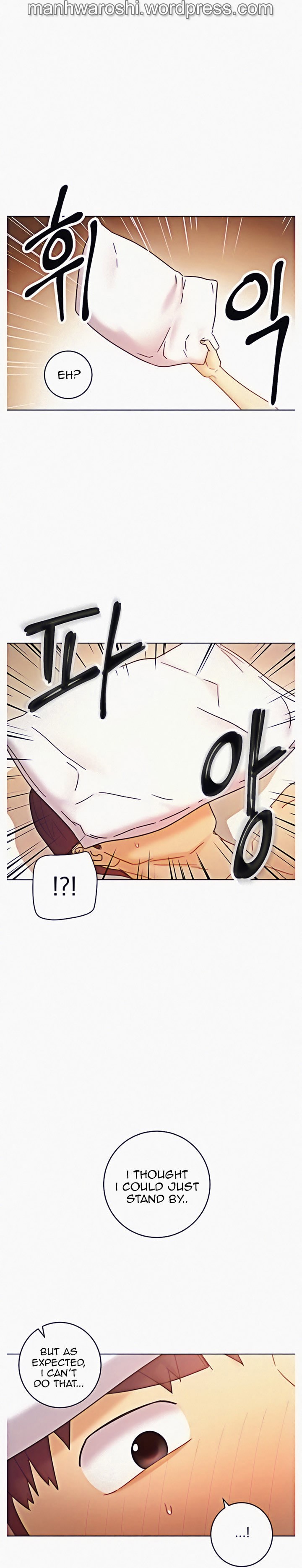 Stepmother Friends Ch.60/? [English] [Hentai Universe] NEW! 10/12/2021 page 208
