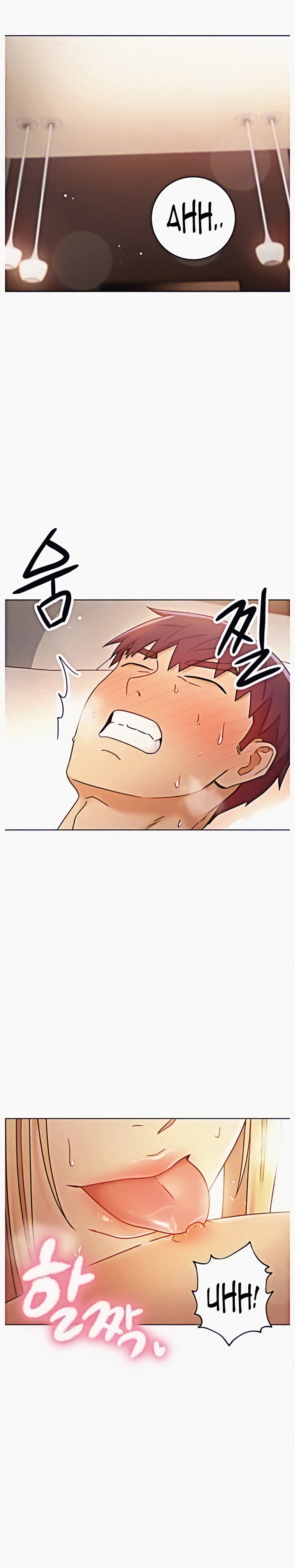 Stepmother Friends Ch.60/? [English] [Hentai Universe] NEW! 10/12/2021 page 212