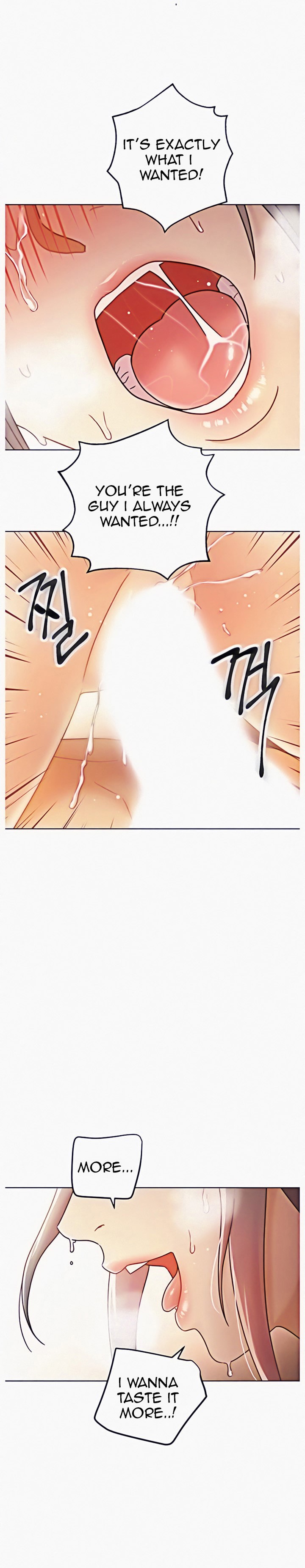 Stepmother Friends Ch.60/? [English] [Hentai Universe] NEW! 10/12/2021 page 217