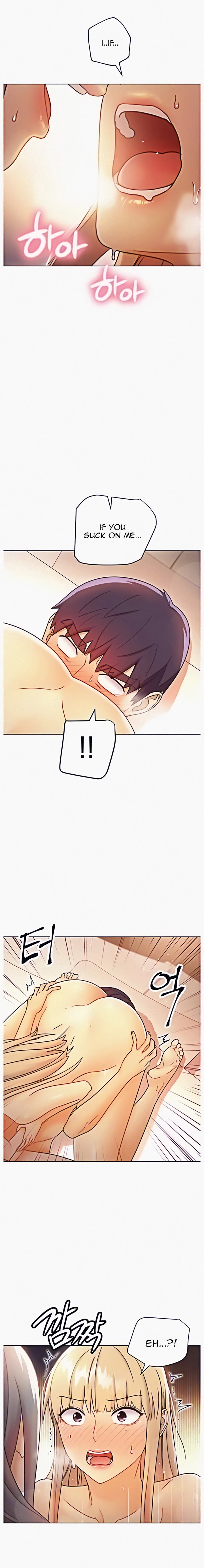 Stepmother Friends Ch.60/? [English] [Hentai Universe] NEW! 10/12/2021 page 227