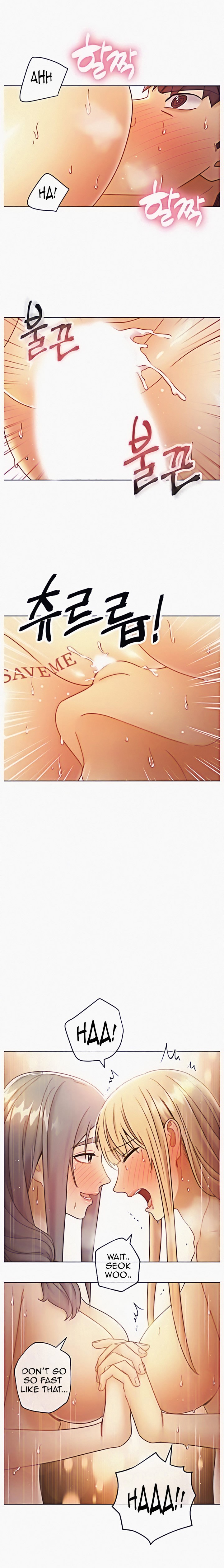 Stepmother Friends Ch.60/? [English] [Hentai Universe] NEW! 10/12/2021 page 230