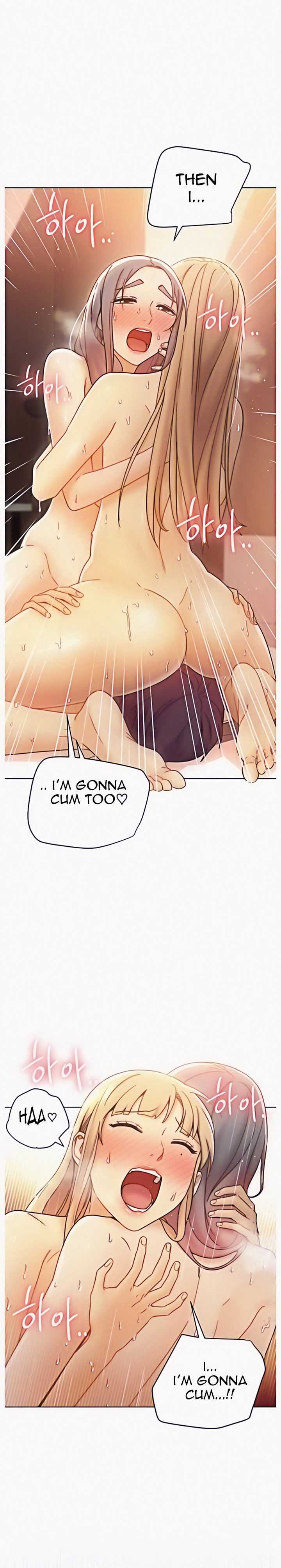 Stepmother Friends Ch.60/? [English] [Hentai Universe] NEW! 10/12/2021 page 234
