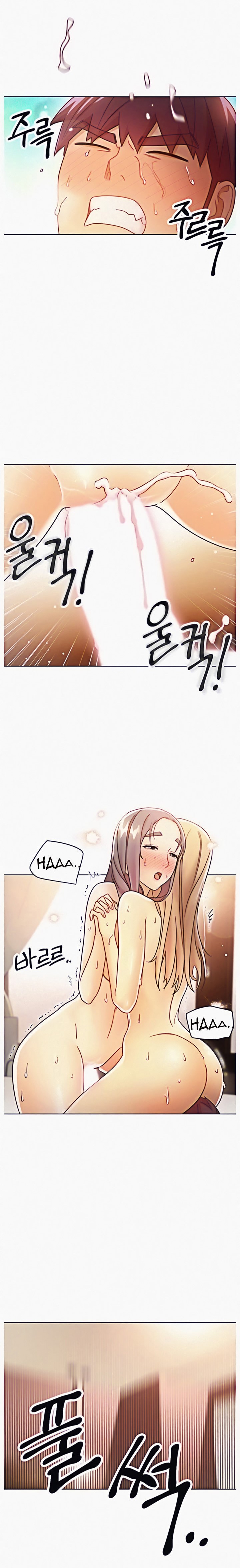 Stepmother Friends Ch.60/? [English] [Hentai Universe] NEW! 10/12/2021 page 237