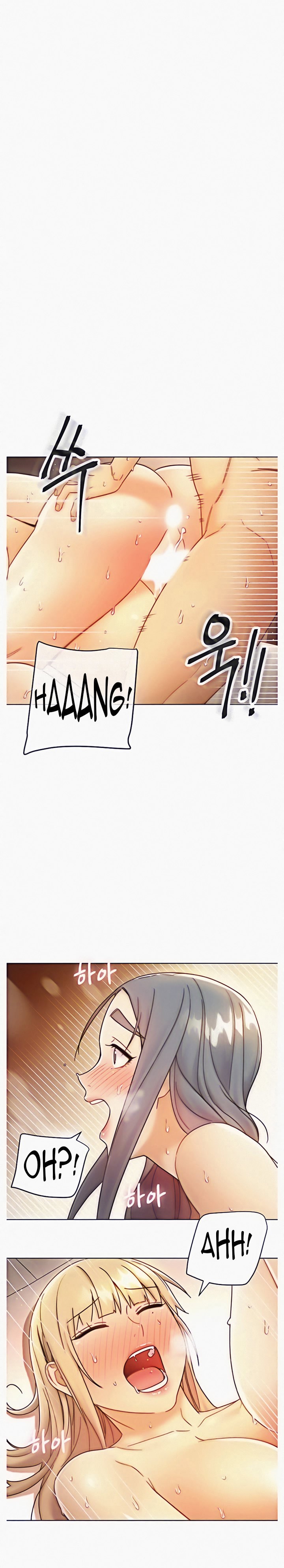 Stepmother Friends Ch.60/? [English] [Hentai Universe] NEW! 10/12/2021 page 248