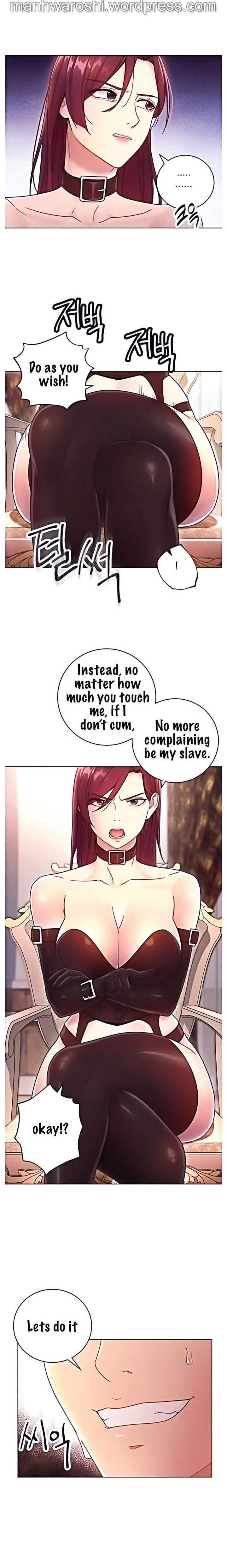 Stepmother Friends Ch.60/? [English] [Hentai Universe] NEW! 10/12/2021 page 285