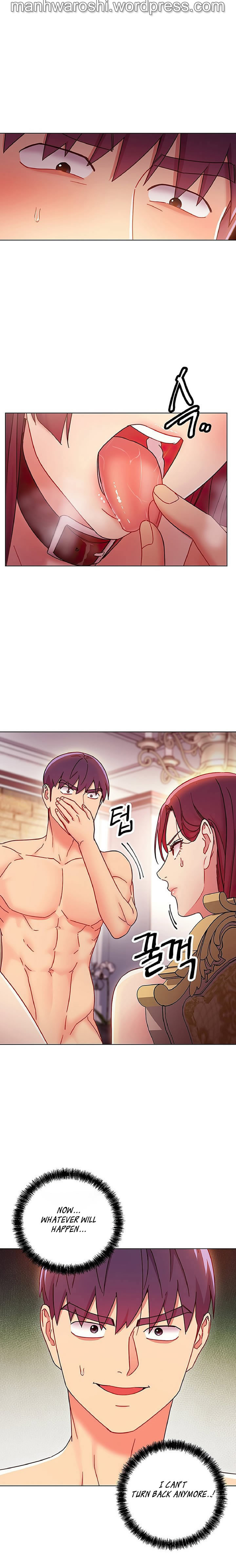 Stepmother Friends Ch.60/? [English] [Hentai Universe] NEW! 10/12/2021 page 299