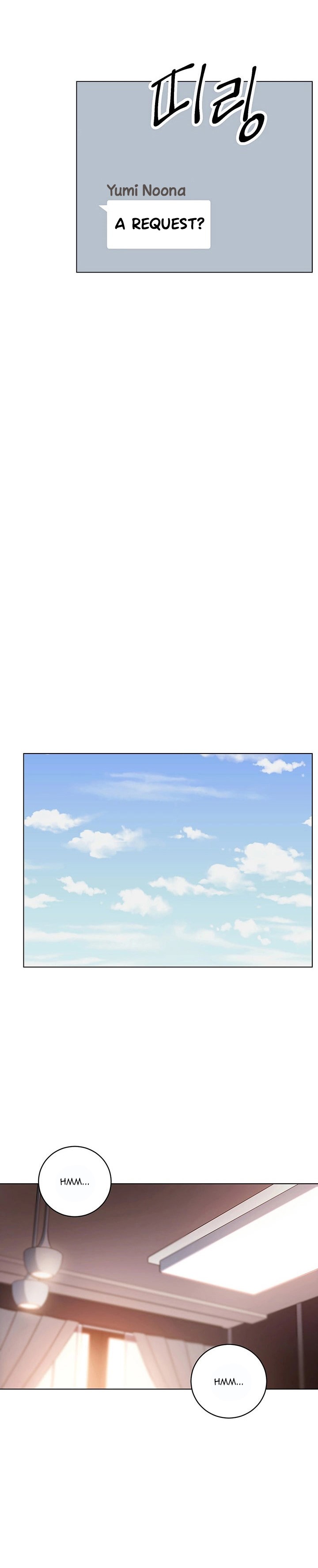 Stepmother Friends Ch.60/? [English] [Hentai Universe] NEW! 10/12/2021 page 31