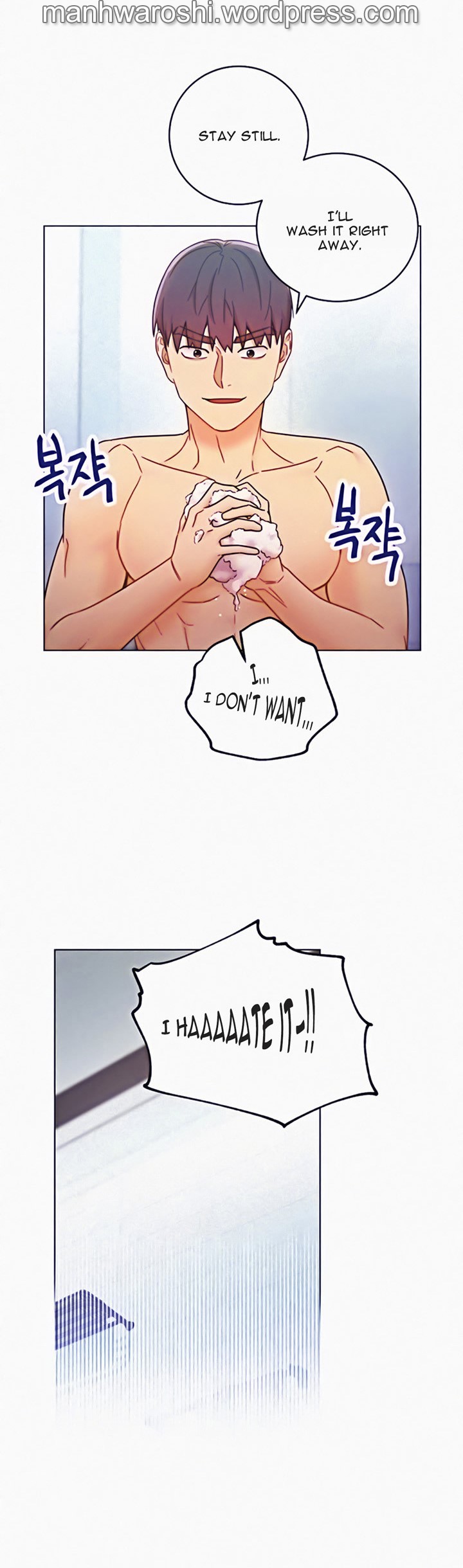Stepmother Friends Ch.60/? [English] [Hentai Universe] NEW! 10/12/2021 page 332