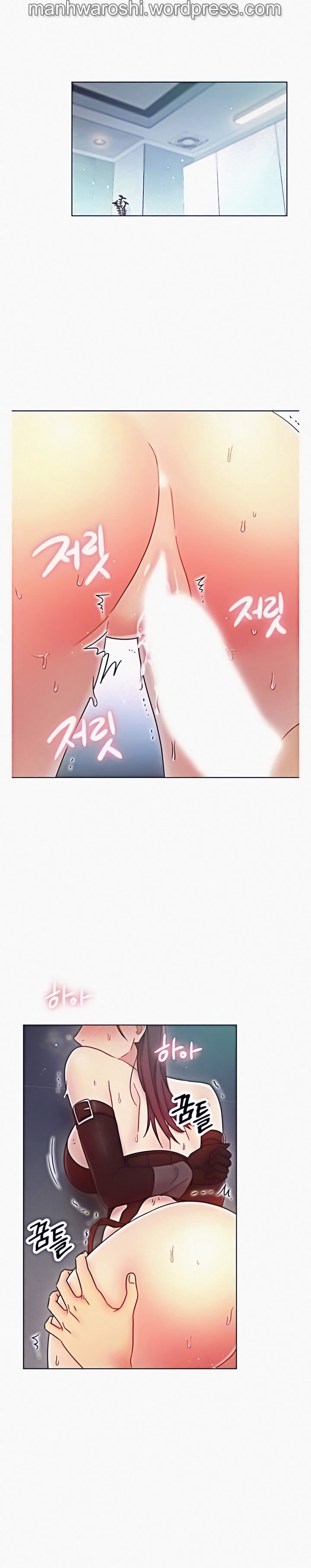 Stepmother Friends Ch.60/? [English] [Hentai Universe] NEW! 10/12/2021 page 355