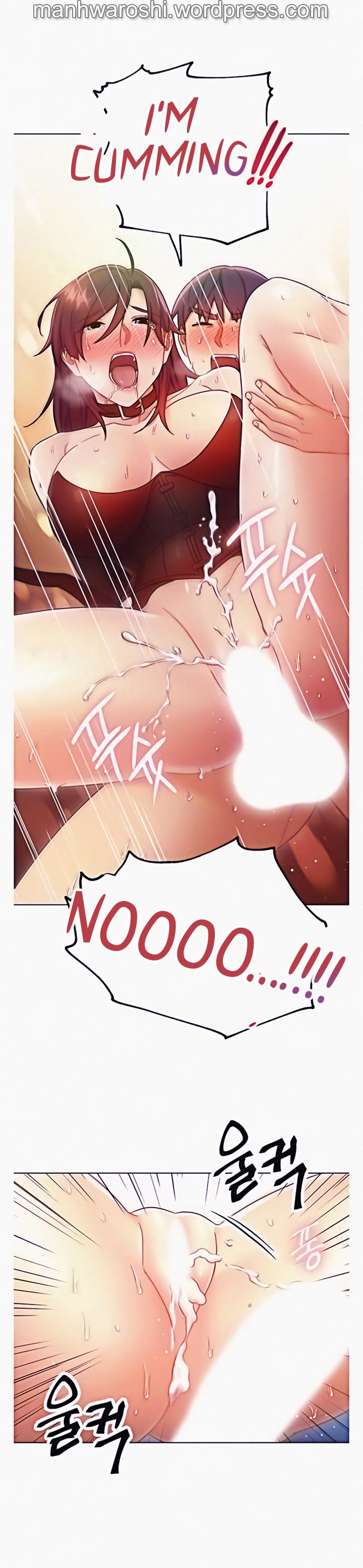 Stepmother Friends Ch.60/? [English] [Hentai Universe] NEW! 10/12/2021 page 367